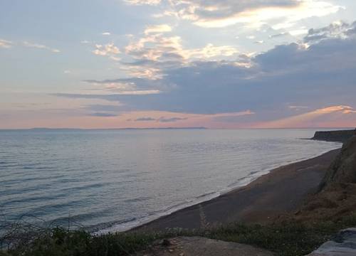 turkey/canakkale/mavisuresorthotelfbf725dc.jpg