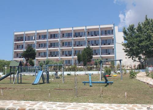 turkey/canakkale/mavisuresorthotelfdb1cba0.jpg