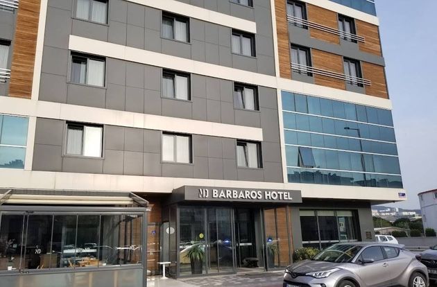 turkey/canakkale/mdbarbaroshotel7d78a127.jpg