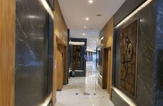 turkey/canakkale/merkez/akolhotel0e9d680f.jpg