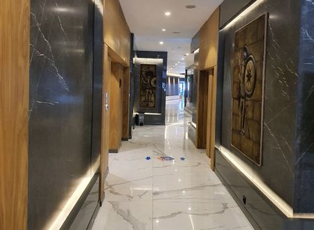 turkey/canakkale/merkez/akolhotel0e9d680f.jpg