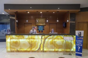 turkey/canakkale/merkez/akolhotel12eb0810.jpg