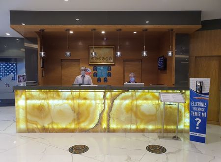 turkey/canakkale/merkez/akolhotel12eb0810.jpg
