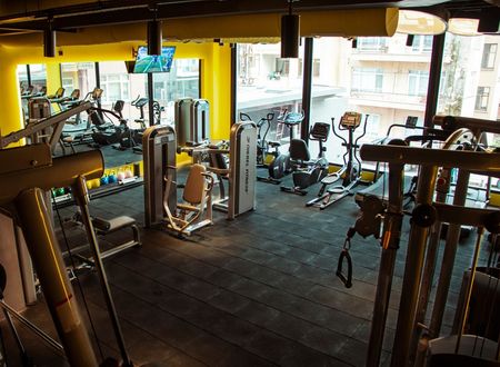 turkey/canakkale/merkez/akolhotel1588ef9d.jpg
