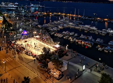 turkey/canakkale/merkez/akolhotel15dc76e0.jpg