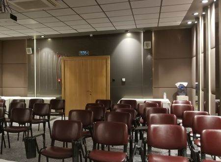 turkey/canakkale/merkez/akolhotel3ab7b68b.jpg