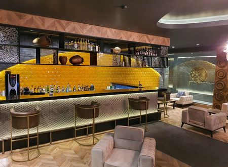 turkey/canakkale/merkez/akolhotel3b4ca8cd.jpg