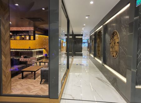 turkey/canakkale/merkez/akolhotel59e62056.jpg