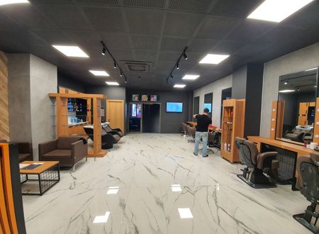 turkey/canakkale/merkez/akolhotel5e78dd71.jpg