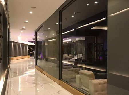 turkey/canakkale/merkez/akolhotel61bdac16.jpg