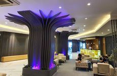 turkey/canakkale/merkez/akolhotel61dceb01.jpg