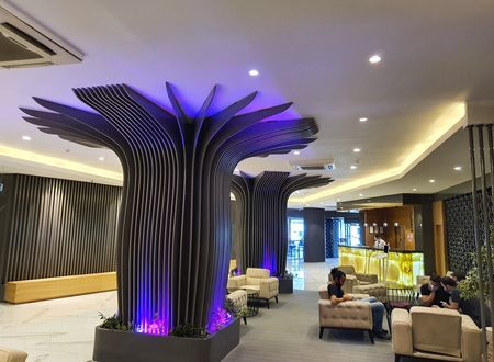 turkey/canakkale/merkez/akolhotel61dceb01.jpg