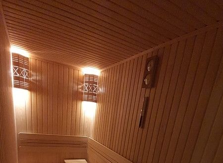 turkey/canakkale/merkez/akolhotel6af9fa7d.jpg