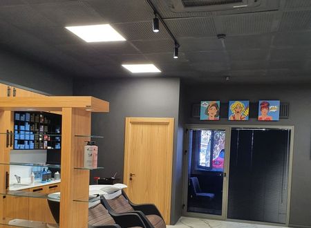 turkey/canakkale/merkez/akolhotel82e3727e.jpg