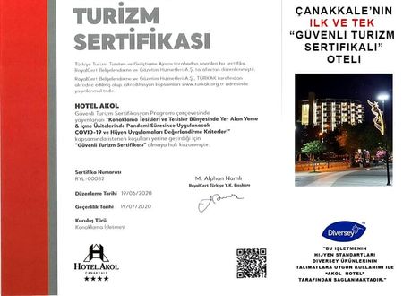 turkey/canakkale/merkez/akolhotel9e7cb376.jpg