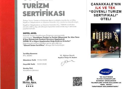 turkey/canakkale/merkez/akolhotel9e7cb376.jpg