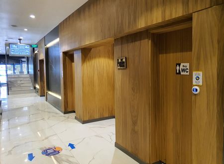 turkey/canakkale/merkez/akolhotel9f6f28e2.jpg