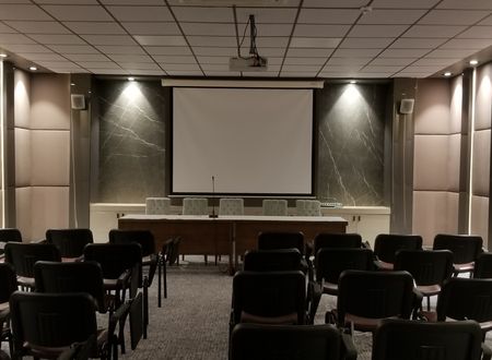 turkey/canakkale/merkez/akolhotelbe46aa01.jpg