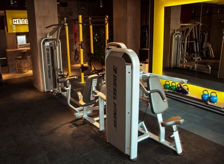 turkey/canakkale/merkez/akolhotelff901493.jpg