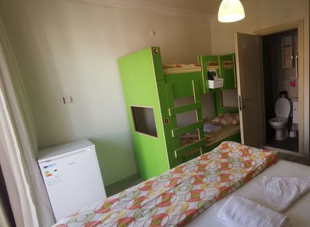 turkey/canakkale/merkez/canakkalekampuspansiyon78a66480.jpg