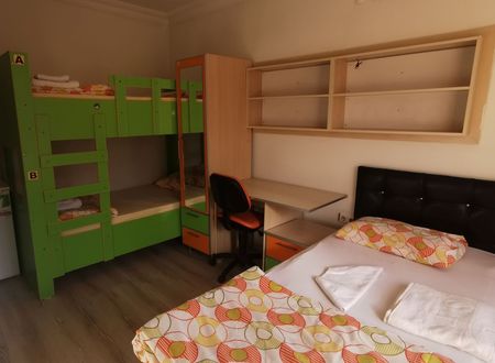 turkey/canakkale/merkez/canakkalekampuspansiyon850173db.jpg