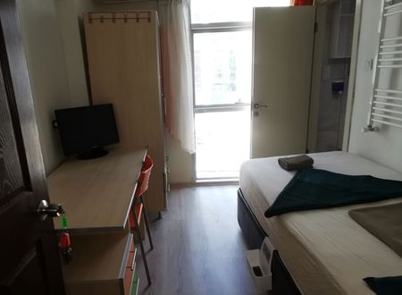 turkey/canakkale/merkez/canakkalekampuspansiyonefb47212.jpg