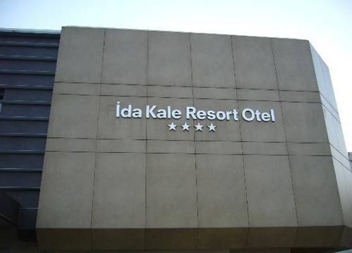 turkey/canakkale/merkez/idakaleresort0a746529.jpg