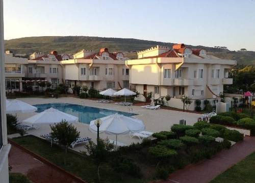 turkey/canakkale/merkez/idakaleresort27e9ec73.jpg