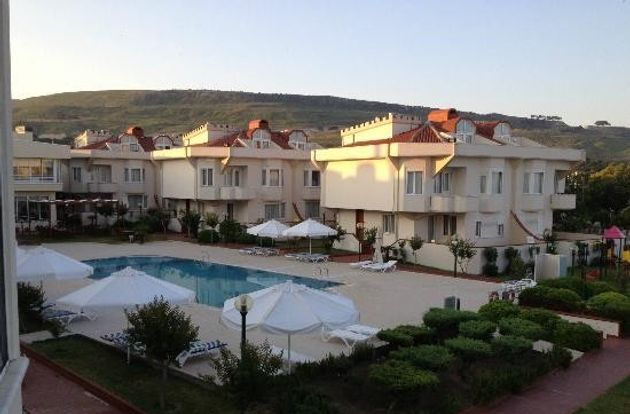 turkey/canakkale/merkez/idakaleresort27e9ec73.jpg