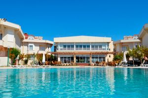turkey/canakkale/merkez/idakaleresort3a32a645.jpg