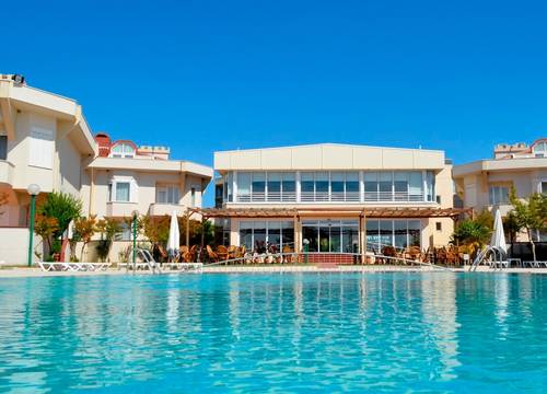 turkey/canakkale/merkez/idakaleresort3a32a645.jpg