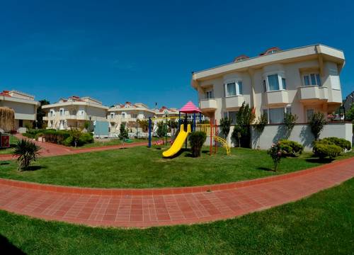 turkey/canakkale/merkez/idakaleresort4d081231.jpg