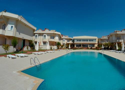 turkey/canakkale/merkez/idakaleresort9929bedc.jpg