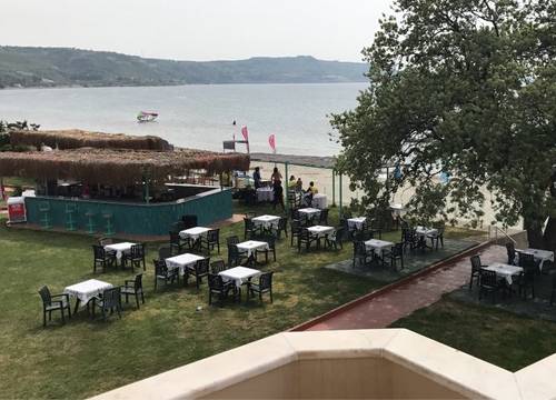 turkey/canakkale/merkez/idakaleresort996ed814.jpg