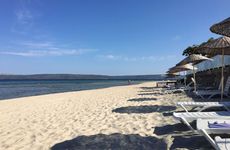 turkey/canakkale/merkez/idakaleresort9c1f2f7a.jpg