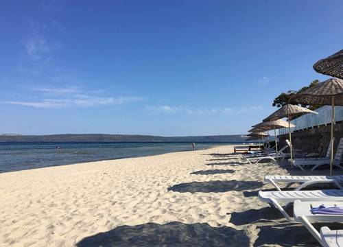 turkey/canakkale/merkez/idakaleresort9c1f2f7a.jpg