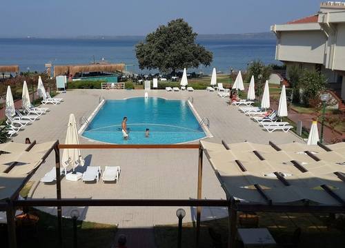turkey/canakkale/merkez/idakaleresortccc731e6.jpg