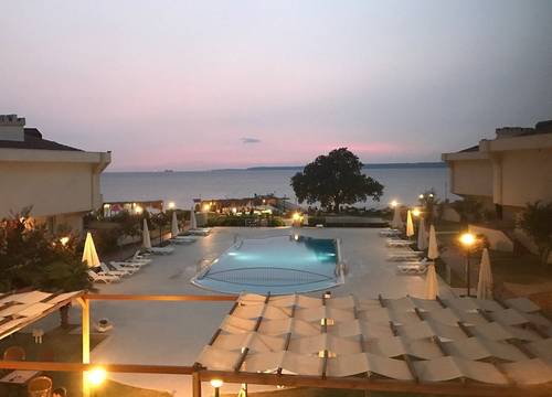 turkey/canakkale/merkez/idakaleresortf493965b.jpg