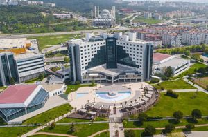 turkey/canakkale/merkez/kolinhotel2bd9f47e.jpg