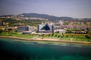 turkey/canakkale/merkez/kolinhotel9604383c.jpg