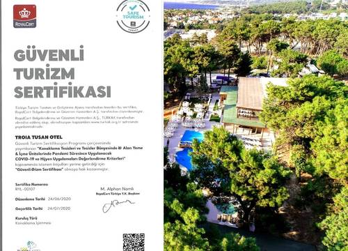 turkey/canakkale/merkez/troiatusanhotel72ffdf81.jpg