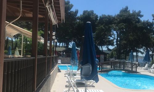 turkey/canakkale/merkez/troiatusanhotel73bd6779.jpg