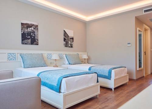 turkey/canakkale/meydaniotel3010b620.jpg