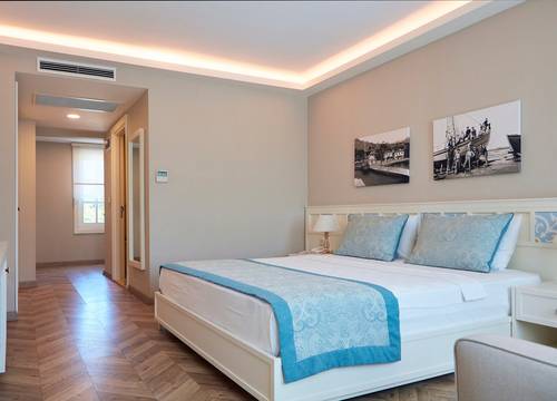 turkey/canakkale/meydaniotel426a98d9.jpg