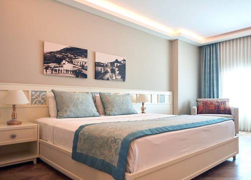 turkey/canakkale/meydaniotel8a12110a.jpg