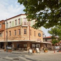 Meydani Otel