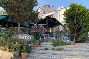 turkey/canakkale/mitoshotel1e538f09.jpg