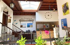 turkey/canakkale/mitoshotel2ec6ede1.jpg