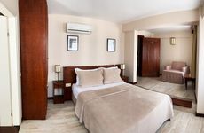 turkey/canakkale/mitoshotel3f34ce3f.jpg