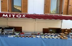 turkey/canakkale/mitoshotel7d5b20fc.jpg